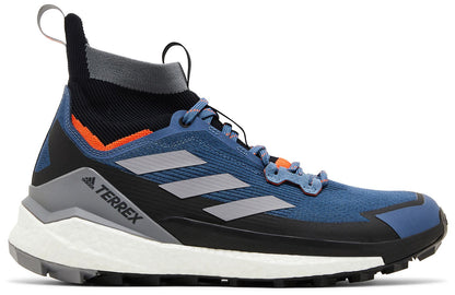 adidas Men's Terrex Free Hiker 2 Sneakers