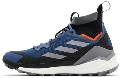 adidas Men's Terrex Free Hiker 2 Sneakers