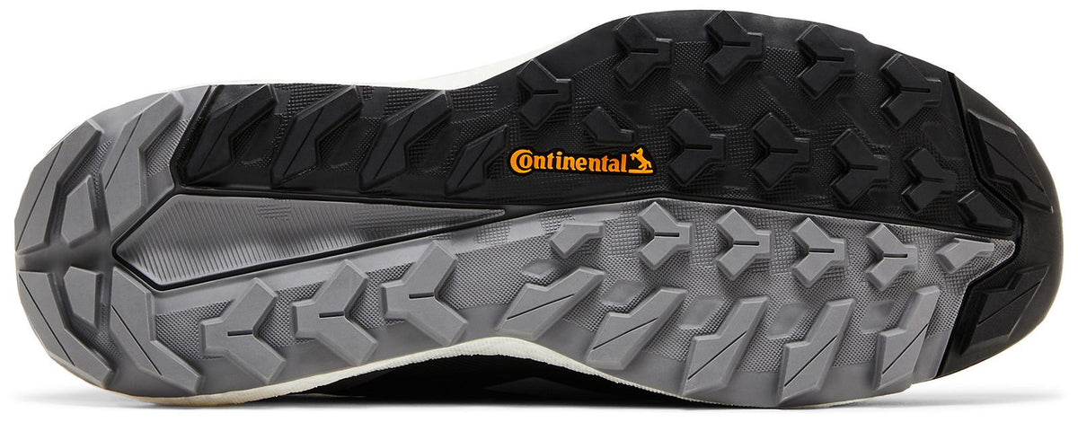 adidas Men's Terrex Free Hiker 2 Sneakers