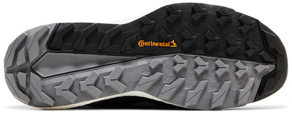 adidas Men's Terrex Free Hiker 2 Sneakers
