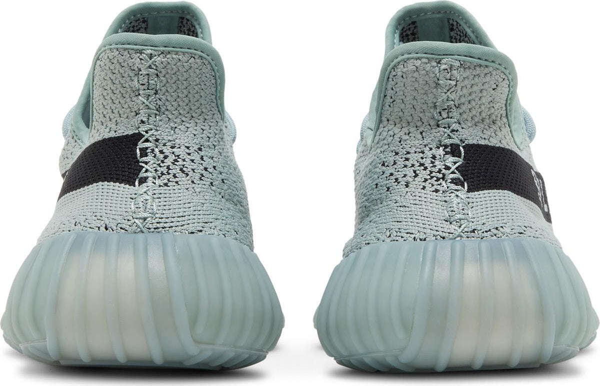 adidas Men's Yeezy Boost 350 V2 'Salt' Sneakers