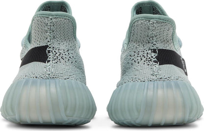 adidas Men's Yeezy Boost 350 V2 'Salt' Sneakers