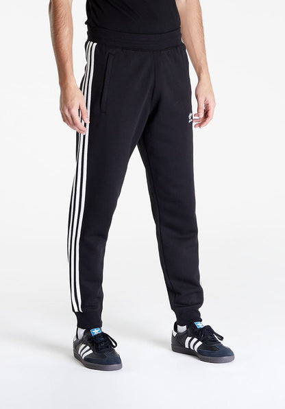 adidas Men's Adicolor 3-Stripes Pants