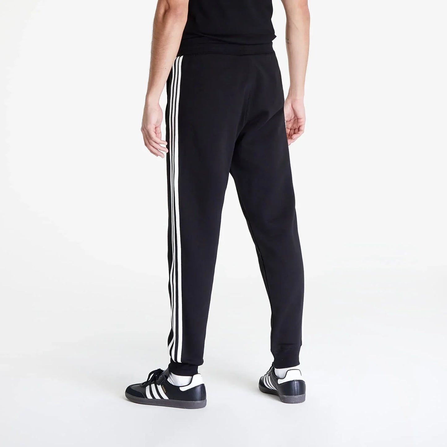 adidas Men's Adicolor 3-Stripes Pants