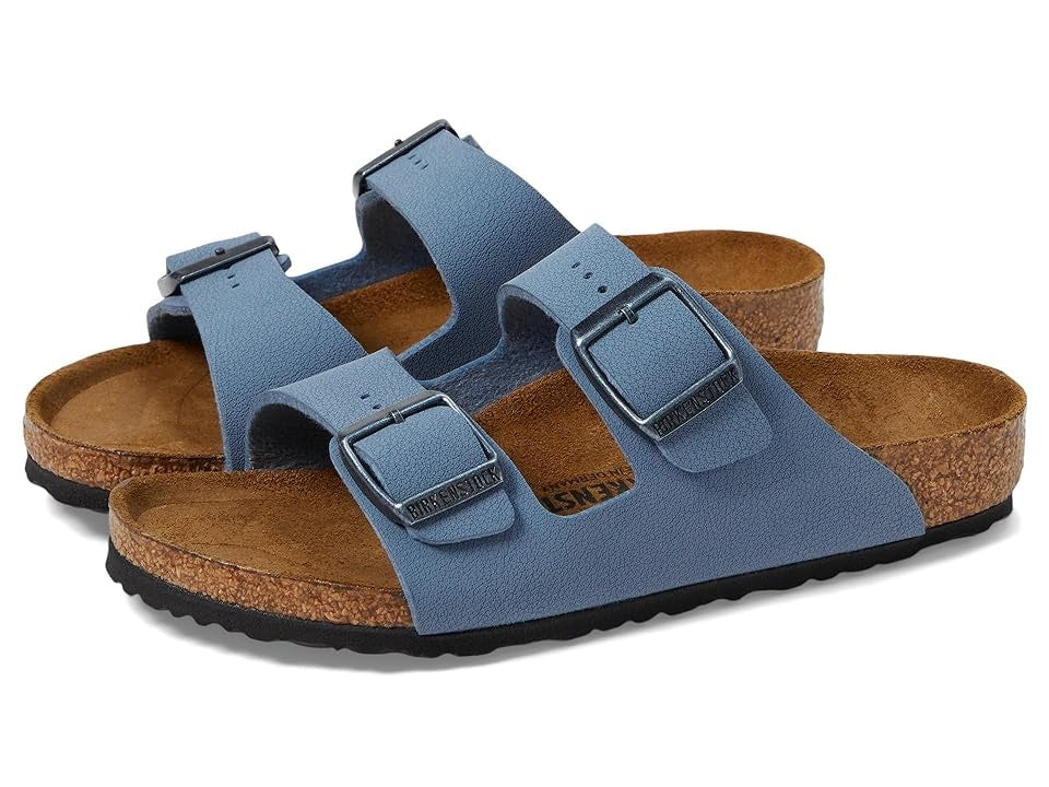 Birkenstock Arizona Sandal