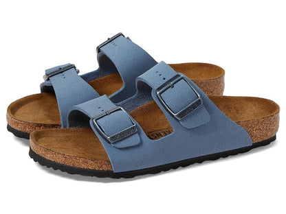 Birkenstock Arizona Sandal