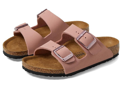 Birkenstock Kids Arizona Shoes