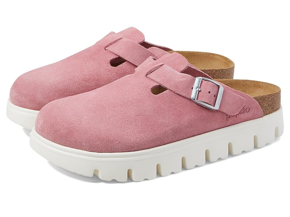 Birkenstock Bend Leather Sneakers