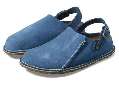 Birkenstock Kids Arizona Shoes