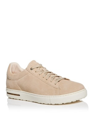 Birkenstock Bend Suede Shoes Regular