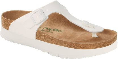 Birkenstock Gizeh Big Buckle Thong Sandals