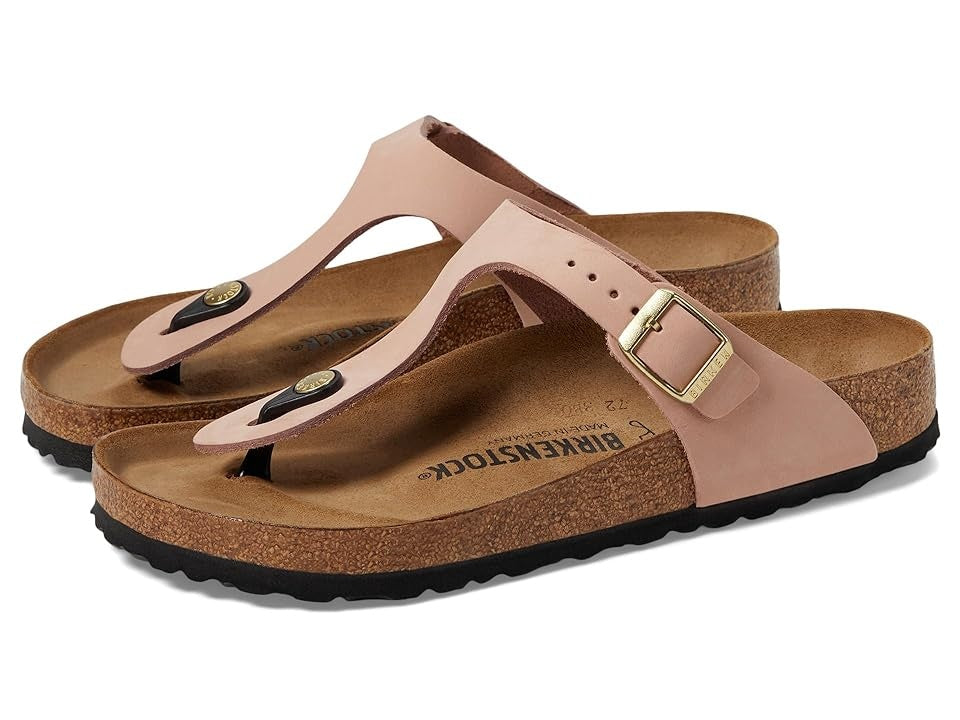Birkenstock Arizona Big Buckle