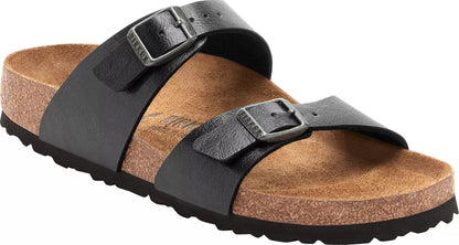 Birkenstock Sydney Bs Birko-Flor Comfort Sandals