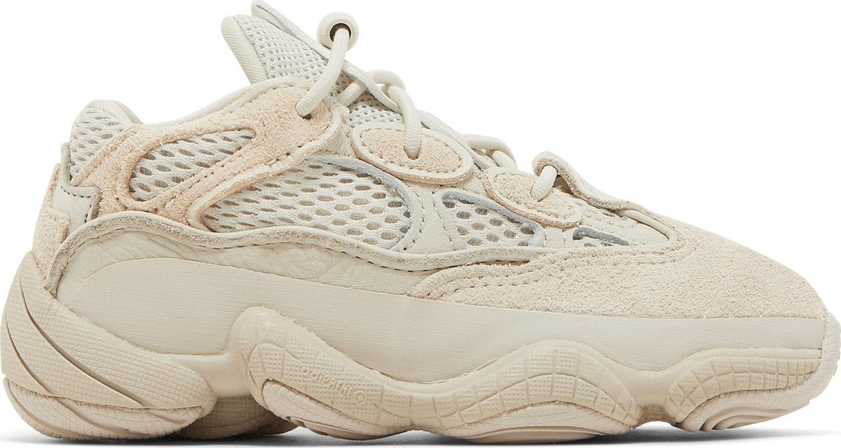 adidas Infant Yeezy 500 Sneakers