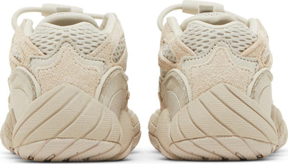 adidas Infant Yeezy 500 Sneakers