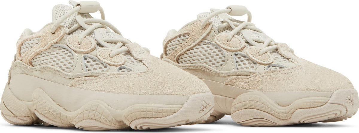 adidas Infant Yeezy 500 Sneakers
