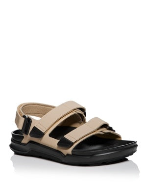 Birkenstock Tatacoa Birko-Flor Sandals
