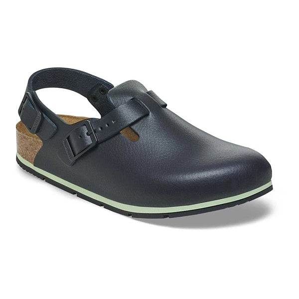 Birkenstock Boston Pro Casual Clogs