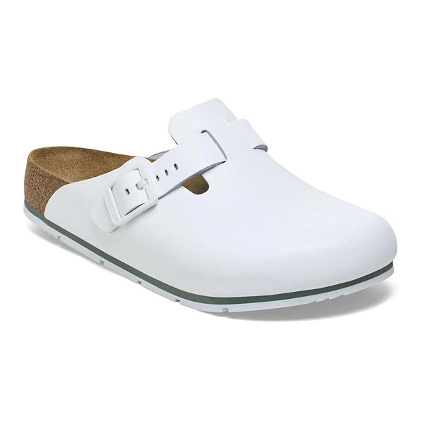 Birkenstock Boston Pro Clog