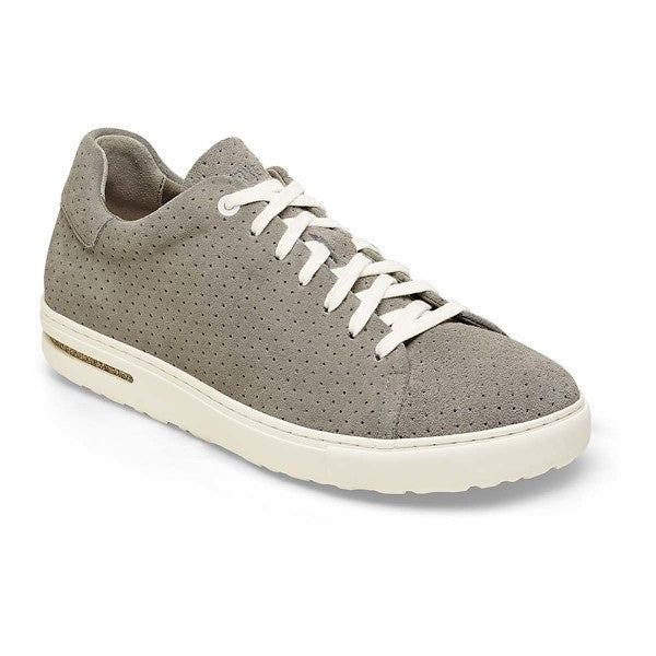 Birkenstock Bend Low Sneakers
