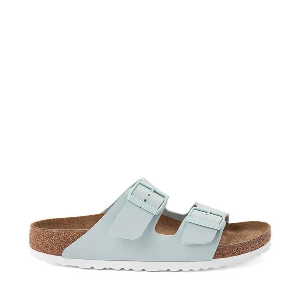 Birkenstock Milano Rugged Shoes