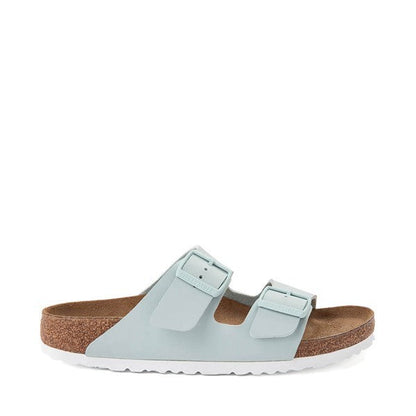 Birkenstock Milano Rugged Shoes