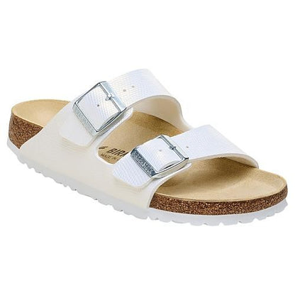 Birkenstock Catalina Birko-Flor Sandals Narrow