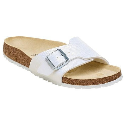 Birkenstock Catalina Birko-Flor Sandals Narrow