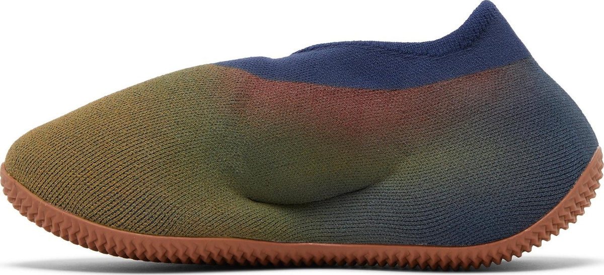 adidas Men's Yeezy Knit Rnr Sneakers