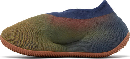 adidas Men's Yeezy Knit Rnr Sneakers