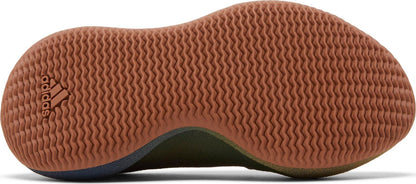 adidas Men's Yeezy Knit Rnr Sneakers