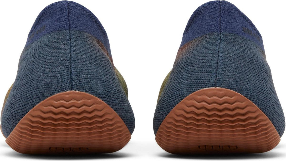 adidas Men's Yeezy Knit Rnr Sneakers