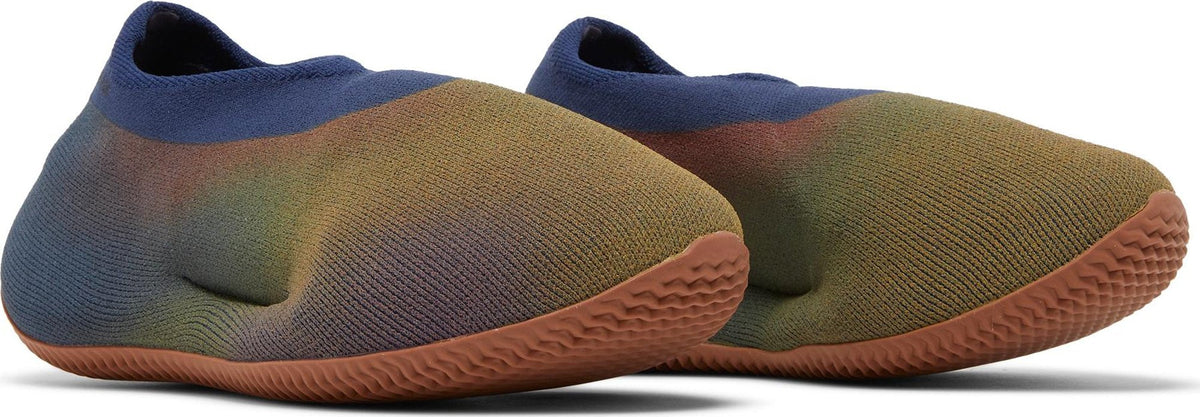 adidas Men's Yeezy Knit Rnr Sneakers