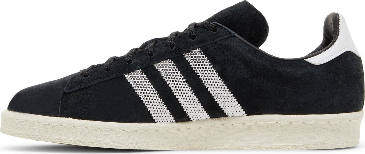 adidas Men's Campus 80S Sneakers
