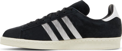 adidas Men's Campus 80S Sneakers