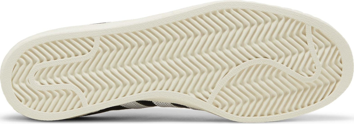 adidas Men's Campus 80S Sneakers