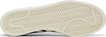 adidas Men's Campus 80S Sneakers