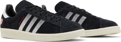 adidas Men's Campus 80S Sneakers