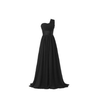 Women’s Long Multi-Color Banquet Evening Dress | High-Sense Gradient Gala Gown | Trendy Minimalist Artistic Formal Dress | Luxury-Label Statuesque Radiant Reception Wear | 2026 High-Fashion Emerald-Luxe Essential