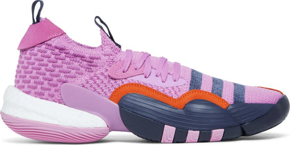 adidas Men's Trae Young 2 Sneakers