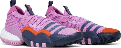 adidas Men's Trae Young 2 Sneakers