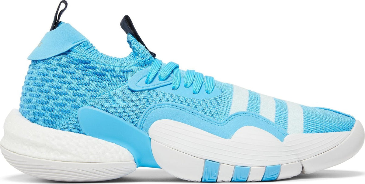 adidas Men's Trae Young 2 Sneakers