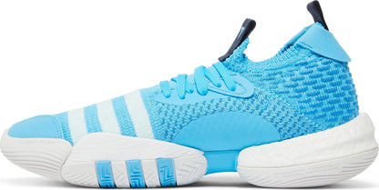 adidas Men's Trae Young 2 Sneakers