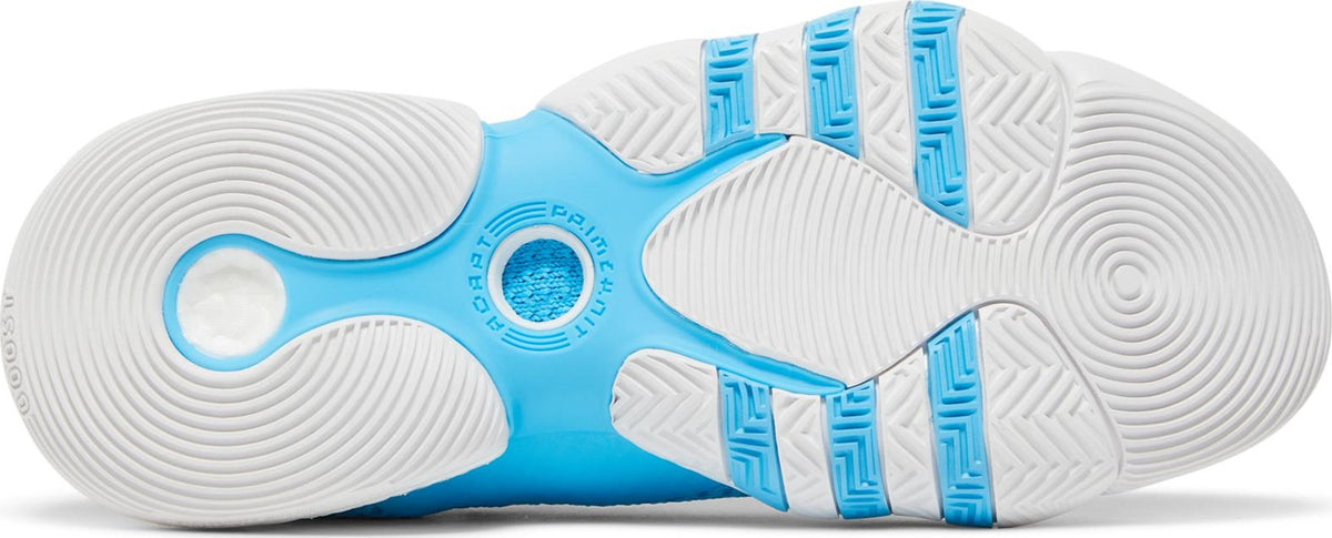 adidas Men's Trae Young 2 Sneakers