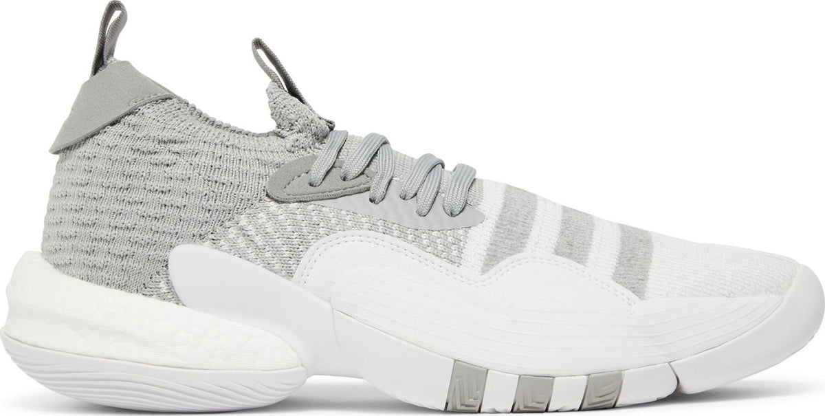 adidas Men's Trae Young 2 Sneakers