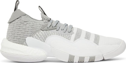adidas Men's Trae Young 2 Sneakers