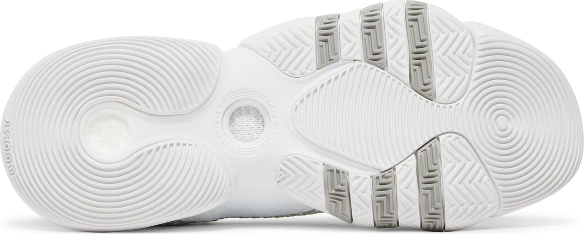 adidas Men's Trae Young 2 Sneakers