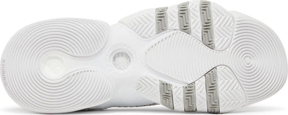 adidas Men's Trae Young 2 Sneakers