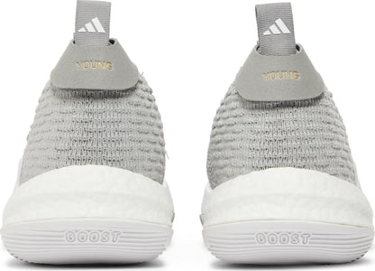 adidas Men's Trae Young 2 Sneakers