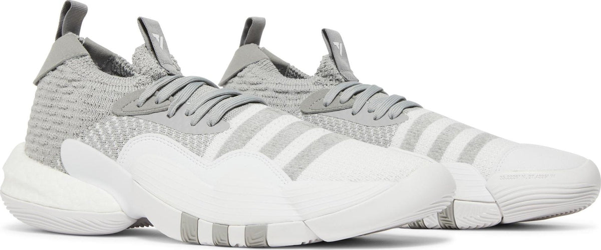adidas Men's Trae Young 2 Sneakers